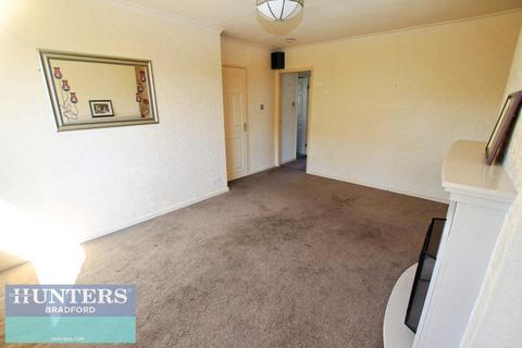 undefined, Acacia Drive Allerton, Bradford, BD15 9JY