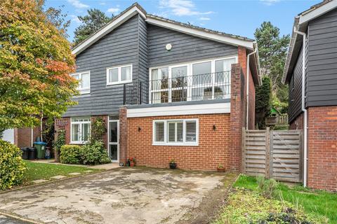 5 bedroom detached house for sale, Chesterfield Drive, Sevenoaks, Kent