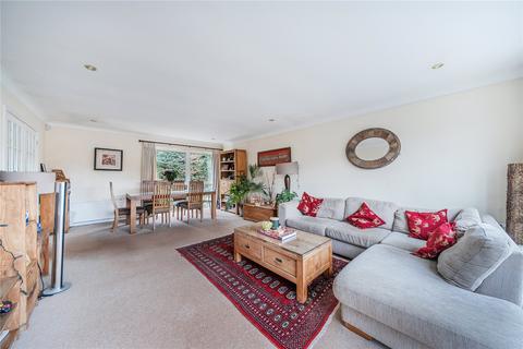 5 bedroom detached house for sale, Chesterfield Drive, Sevenoaks, Kent