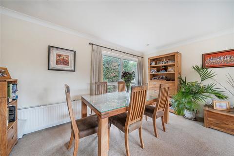 5 bedroom detached house for sale, Chesterfield Drive, Sevenoaks, Kent