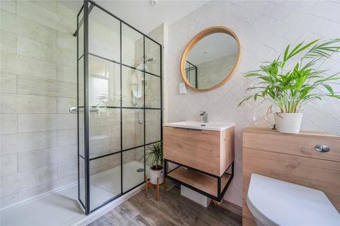 5 bedroom detached house for sale, Chesterfield Drive, Sevenoaks, Kent