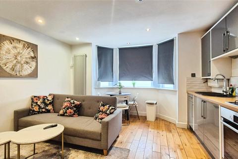 1 bedroom apartment for sale, Sydenham Road, Croydon, CR0