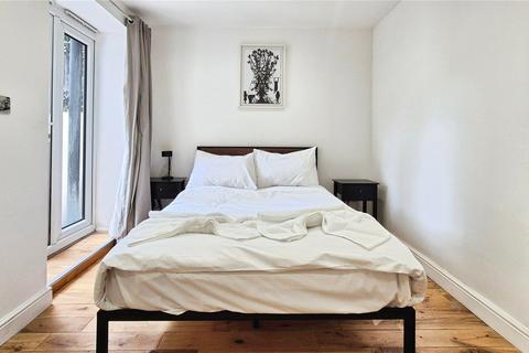 1 bedroom apartment for sale, Sydenham Road, Croydon, CR0