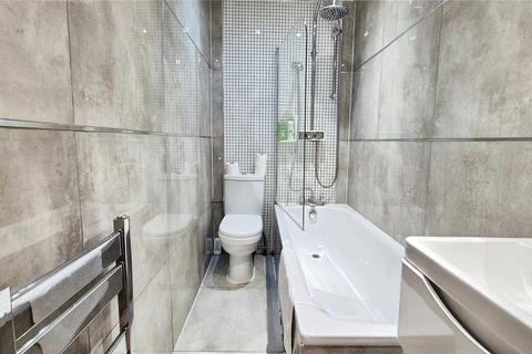 1 bedroom apartment for sale, Sydenham Road, Croydon, CR0