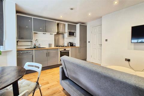 1 bedroom apartment for sale, Sydenham Road, Croydon, CR0