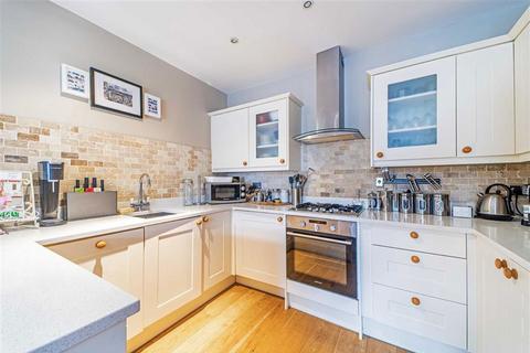 undefined, Elmtree Road, Teddington TW11