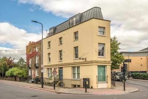1 bedroom flat to rent, Durham Street, London SE11