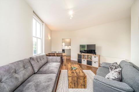 1 bedroom flat to rent, Durham Street, London SE11