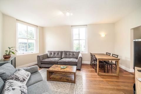 1 bedroom flat to rent, Durham Street, London SE11