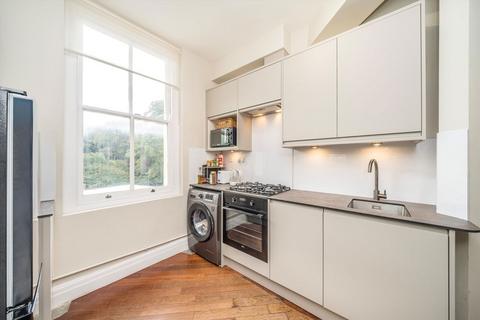 1 bedroom flat to rent, Durham Street, London SE11