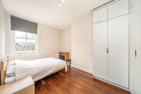 1 bedroom flat to rent, Durham Street, London SE11