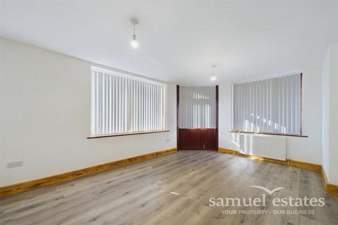 undefined, Dartnell Road, Croydon, CR0
