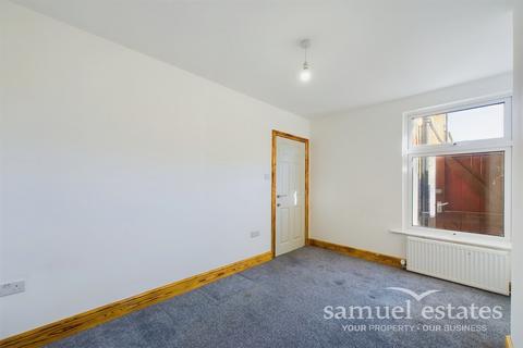 undefined, Dartnell Road, Croydon, CR0