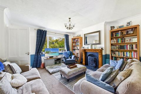 undefined, Meeting Lane, East Mersea, Colchester, Essex, CO5