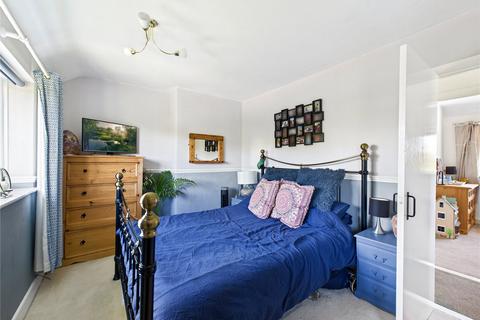 undefined, Meeting Lane, East Mersea, Colchester, Essex, CO5