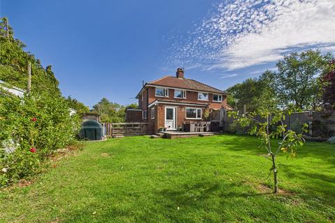 3 bedroom semi-detached house for sale, Meeting Lane, East Mersea, Colchester, Essex, CO5