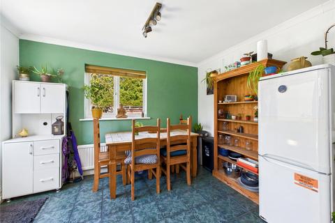 3 bedroom semi-detached house for sale, Meeting Lane, East Mersea, Colchester, Essex, CO5