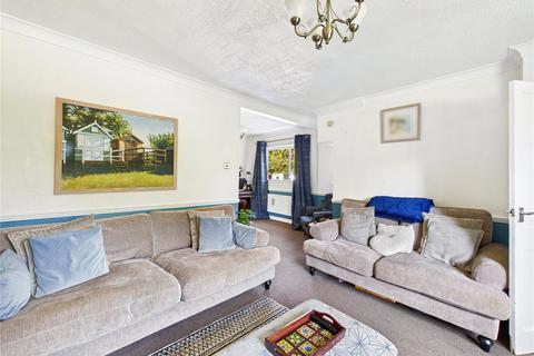 undefined, Meeting Lane, East Mersea, Colchester, Essex, CO5