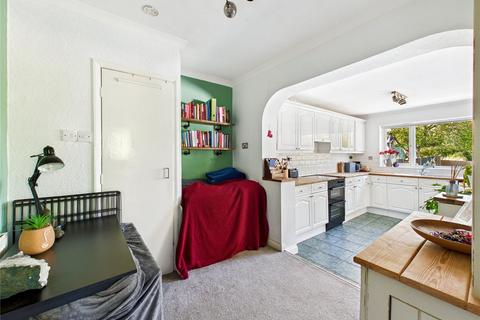 undefined, Meeting Lane, East Mersea, Colchester, Essex, CO5