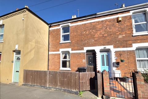 2 bedroom terraced house for sale, Sidney Street, Gloucester