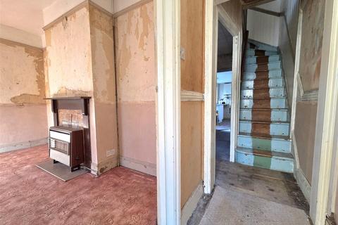 2 bedroom terraced house for sale, Sidney Street, Gloucester