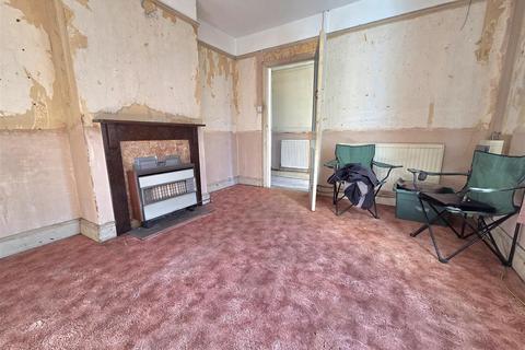 2 bedroom terraced house for sale, Sidney Street, Gloucester