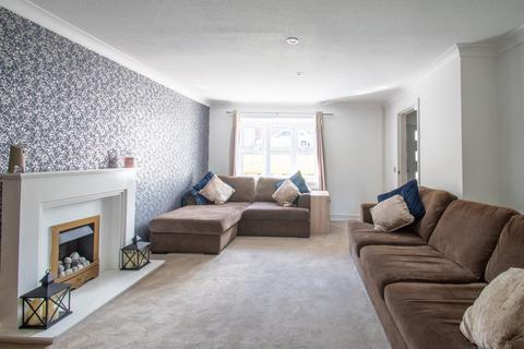 undefined, Bagnall Walk, Brierley Hill, West Midlands, DY5