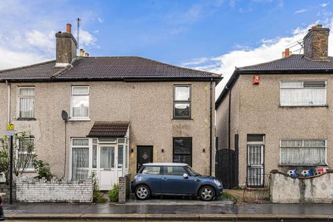 112 Mitcham Road, Croydon, CR0 3RJ