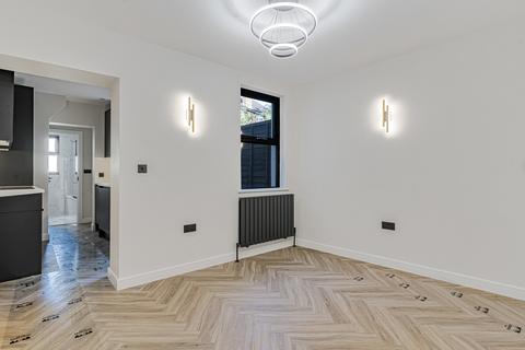 112 Mitcham Road, Croydon, CR0 3RJ