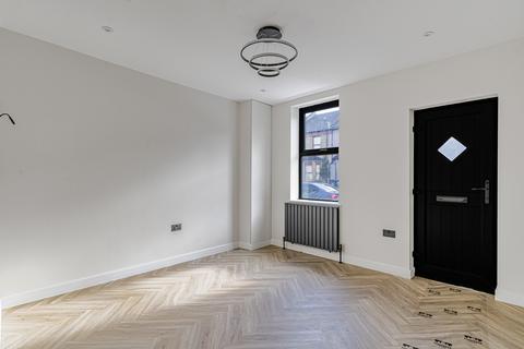 112 Mitcham Road, Croydon, CR0 3RJ