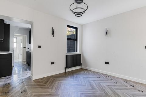 112 Mitcham Road, Croydon, CR0 3RJ