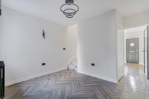 112 Mitcham Road, Croydon, CR0 3RJ