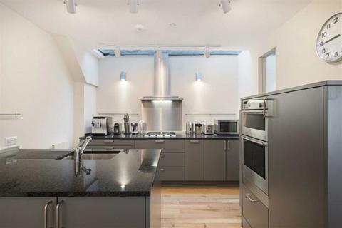 undefined, Ennismore Mews, London SW7