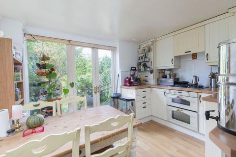 undefined, Spring Meadow, Forest Row RH18