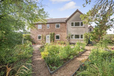 undefined, Woodside, Woolaston, Lydney