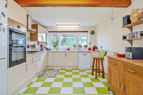 undefined, Woodside, Woolaston, Lydney