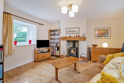 undefined, Woodside, Woolaston, Lydney