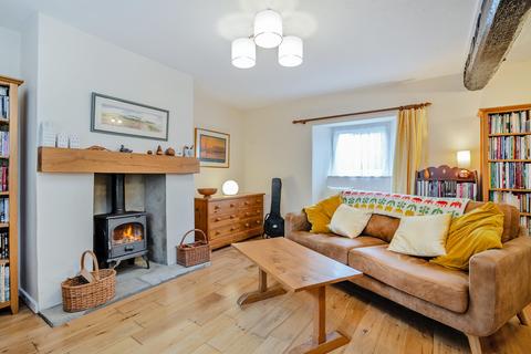 undefined, Woodside, Woolaston, Lydney