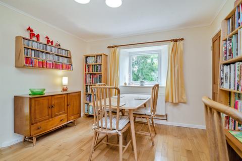 undefined, Woodside, Woolaston, Lydney