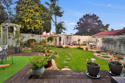 undefined, Hempstead Road, Hempstead, Gillingham, ME7