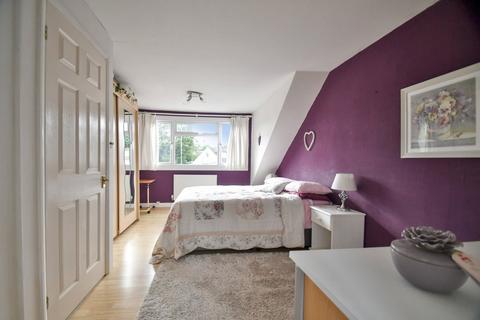 undefined, Hempstead Road, Hempstead, Gillingham, ME7