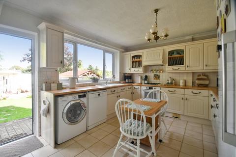 undefined, Hempstead Road, Hempstead, Gillingham, ME7