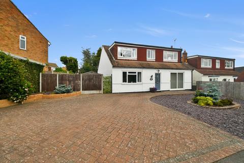 undefined, Hempstead Road, Hempstead, Gillingham, ME7