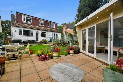 4 bedroom chalet for sale, Hempstead Road, Hempstead, Gillingham, ME7