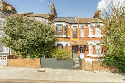 undefined, Beresford Road, London N8