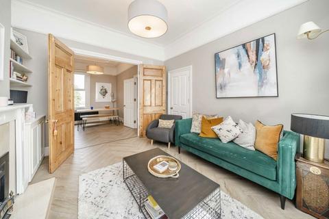 undefined, Beresford Road, London N8