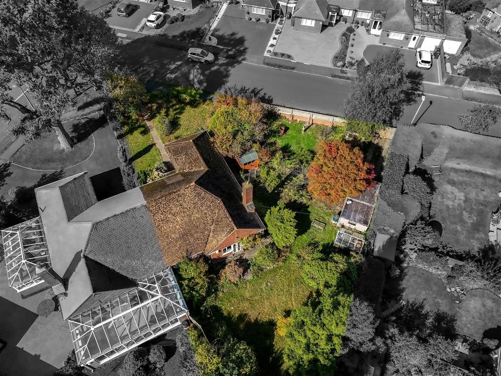 DJI 20250922125658 0525 D11.jpg