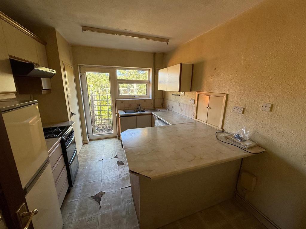 OD1 Kitchen.jpg
