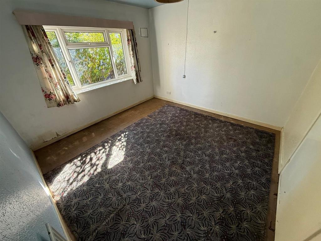 OD1 Bed1.jpg