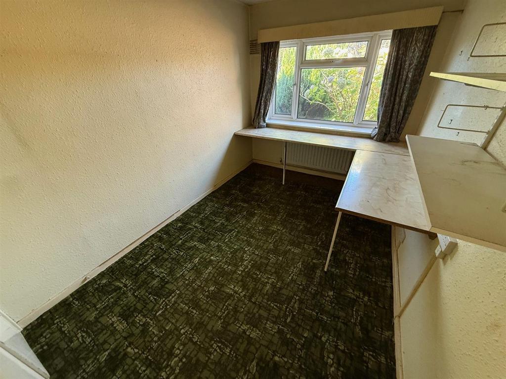 OD1 Bed2.jpg